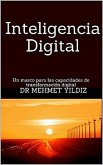 Inteligencia Digital (eBook, ePUB)