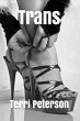 Trans (eBook, ePUB) - Bild 1