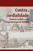 Contra a cordialidade (eBook, ePUB)