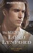 The Secrets Of Lord Lynford (Mills &... - Bild 1