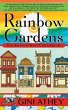 Rainbow Gardens (The Shops on Wolf... - Bild 1