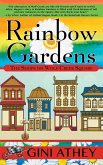 Rainbow Gardens (The Shops on Wolf Creek Square, #3) (eBook, ePUB)