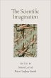 The Scientific Imagination (eBook, PDF) - Bild 1