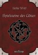 DSA 81: Spielsteine der Götter (eBook,... - Bild 1