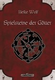 DSA 81: Spielsteine der Götter (eBook, ePUB)