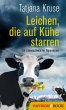 Leichen, die auf Kühe starren (eBook,... - Bild 1