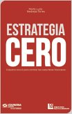 Estrategia CERO (eBook, ePUB)