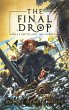 The Final Drop (eBook, ePUB) - Bild 1