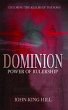 DOMINION (eBook, ePUB) - Bild 1