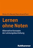 Lernen ohne Noten (eBook, PDF)