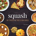 Squash (eBook, ePUB)