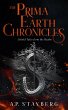 The Prima Earth Chronicles (The Earth... - Bild 1