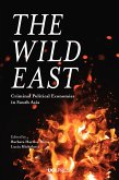 The Wild East (eBook, ePUB)