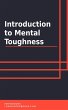 Introduction to Mental Toughness... - Bild 1