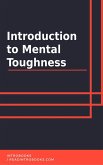 Introduction to Mental Toughness (eBook, ePUB)