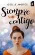 Siempre soñé contigo (eBook, ePUB) - Bild 1