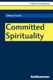 Committed Spirituality (eBook, PDF)