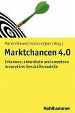 Marktchancen 4.0 (eBook, PDF)