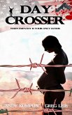 Day Crosser (eBook, ePUB)