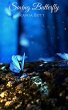 Saving Butterfly (eBook, ePUB) - Bild 1