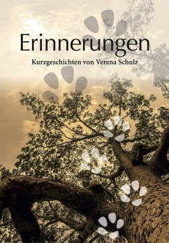 Erinnerungen (fixed-layout eBook, ePUB) - Schulz, Schulz