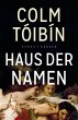 Haus der Namen (eBook, ePUB) - Bild 1