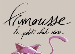 Frimousse (eBook, ePUB)