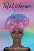 Total Woman (eBook, ePUB)