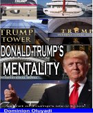 Donald Trump Mentality (eBook, ePUB)