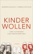 Kinder wollen (eBook, ePUB) - Bild 1