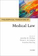 Philosophical Foundations of Medical... - Bild 1