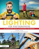 Lighting for Photographers (eBook, PDF)