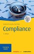 Compliance (eBook, PDF) - Bild 1