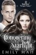 Conquering Starlight (The Sunrise... - Bild 1