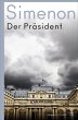 Der Präsident (eBook, ePUB) - Bild 1