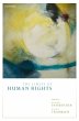 The Limits of Human Rights (eBook, PDF) - Bild 1