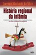 História Regional da Infâmia (eBook,... - Bild 1