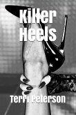 Killer Heels (eBook, ePUB)