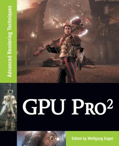 GPU Pro 2 (eBook, PDF) - Engel, Wolfgang