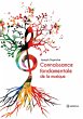 Connaissance fondamentale de la musique... - Bild 1