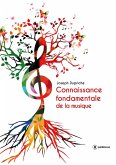 Connaissance fondamentale de la musique (eBook, ePUB)