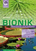 Bionik (eBook, ePUB)