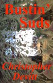 Bustin' Suds (eBook, ePUB) Bustin' Suds (eBook, ePUB)