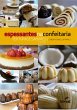 Espessantes na confeitaria (eBook, ePUB) - Bild 1