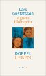 Doppelleben (eBook, ePUB) - Bild 1