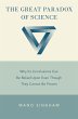 The Great Paradox of Science (eBook,... - Bild 1