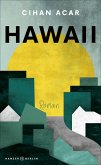 Hawaii (eBook, ePUB)