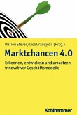 Marktchancen 4.0 (eBook, ePUB)