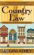 Country Law (The Shops on Wolf Creek... - Bild 1