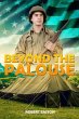 Beyond the Palouse (eBook, ePUB) - Bild 1